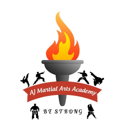 AJ Martial Art Academy