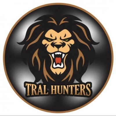 Tral Hunters