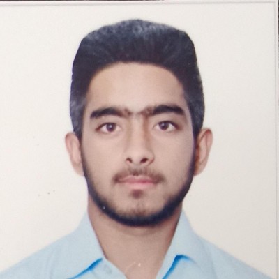 Udit Udit