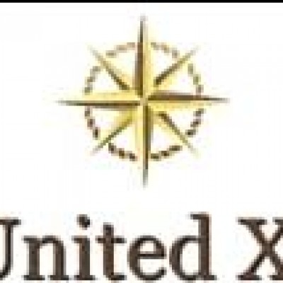 United XI Cricket Club