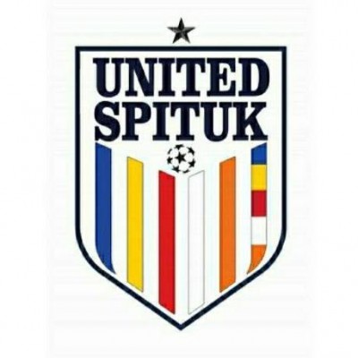 UNITED SPITUK FOOTBALL CLUB