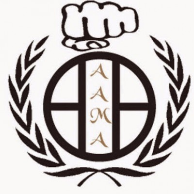 Abin academy of martial arts
