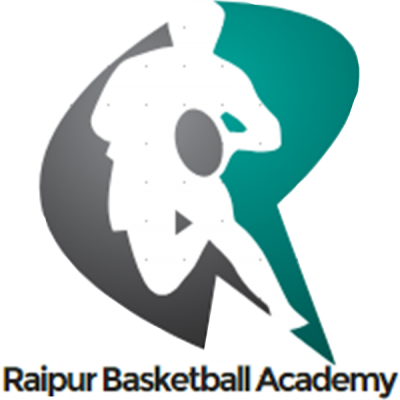 Raipur Basketball Academy