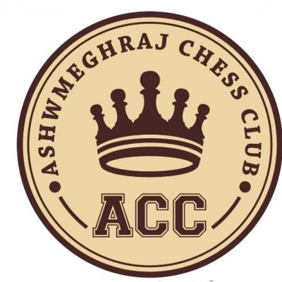 Ashwmeghraj Chess Club