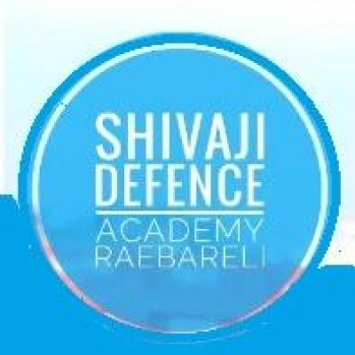 Shivaji defence academy raebareli