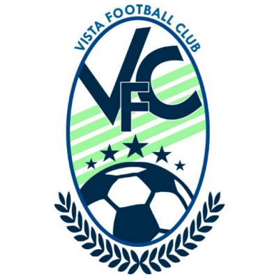 Vista Football Club