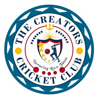 The Creators Cricket Club