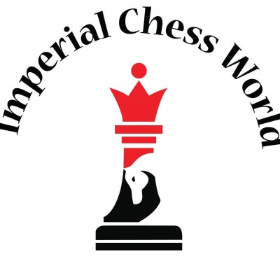Imperial chess world