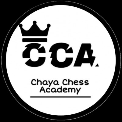 Chaya Chess Academy
