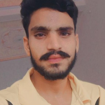 Aayus Thakur