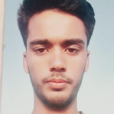 Banwari Sharma