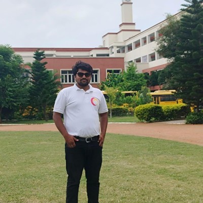 Bhanoth Venkanna