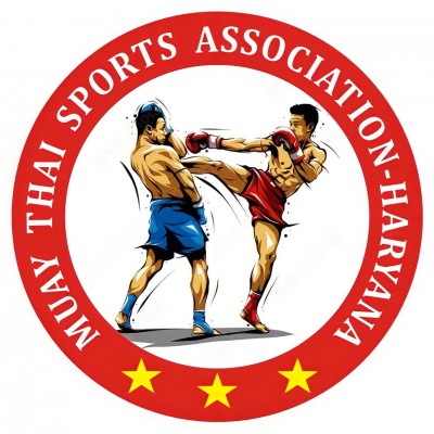 Muaythai Sports Academy Haryana