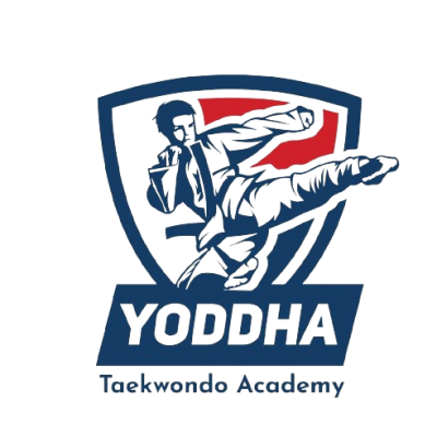 Yoddha Taekwondo Academy