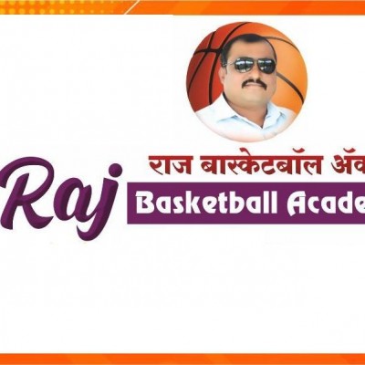 Raj Basketball Academy