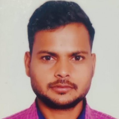 AMAR VERMA