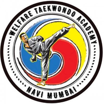 Welfare taekwondo academy & fitness club
