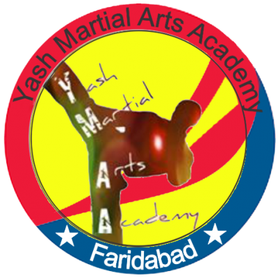 Yash Martial Arts Academy