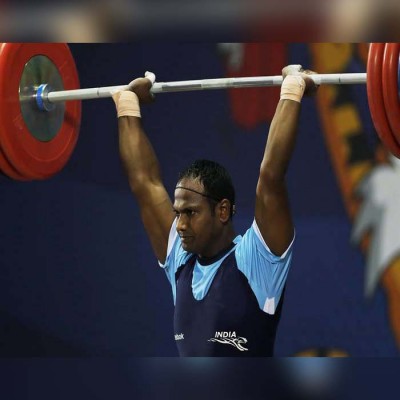 Sudhir Kumar Chitradurga