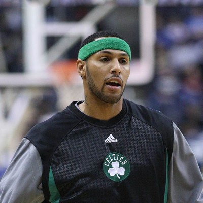 Eddie House