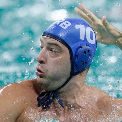 Filip Filipović
