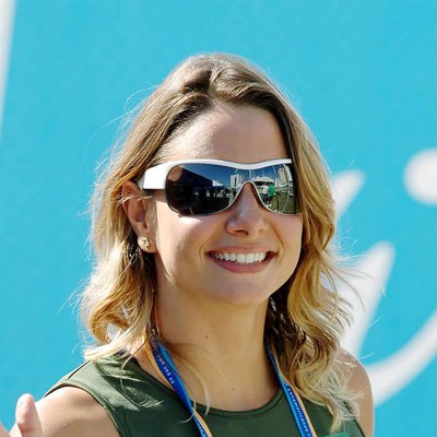 Flávia Delaroli