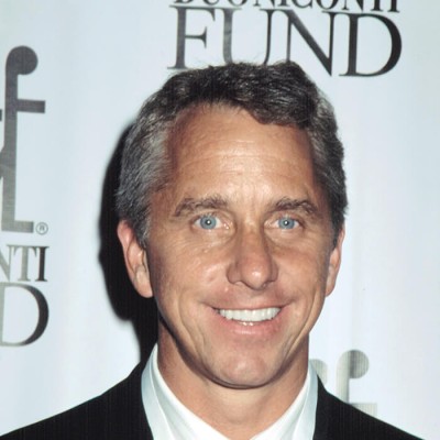 Greg LeMond