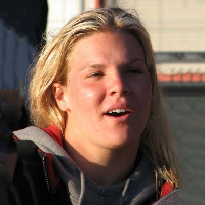 Kami Craig