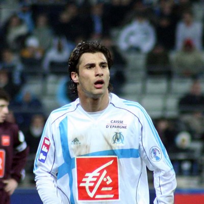 Lorik Cana