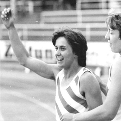 Marlies Göhr