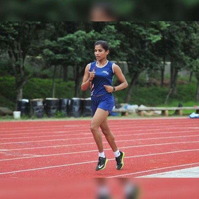 O. P. Jaisha