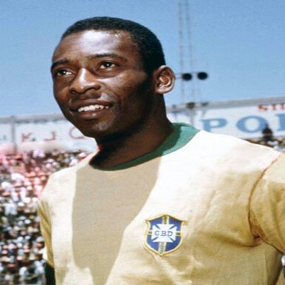 https://sportsmatik.com/hall-of-fame/view/pelé-1297