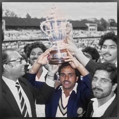 Yashpal Sharma