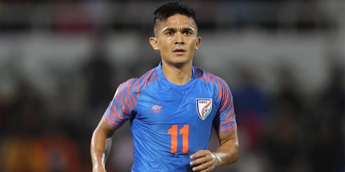 Top 5 Male Indian Sports Captains and what make them true le...