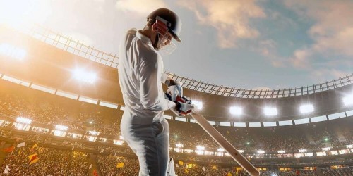 Top 10 Cricket Stadiums in the World