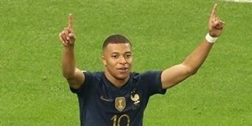 Paris Saint-Germain confirmed they rejected Real Madrid'...