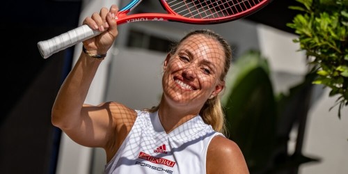 Angelique Kerber wins Bad Homburg Open, her first title sinc...