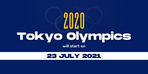 Tokyo Olympics: Complete list of Athletes who will represent...
