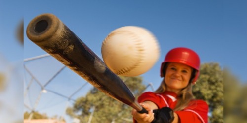 First U-18 Women’s Softball World Cup postponed to August ...