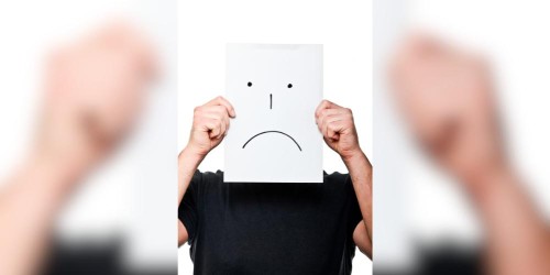 How To Overcome Social Anxiety