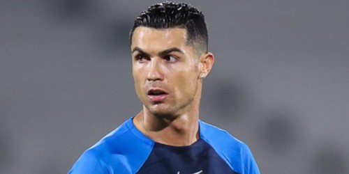 UEFA Champions League 2020-21: Ronaldo boosts Juventus to la...