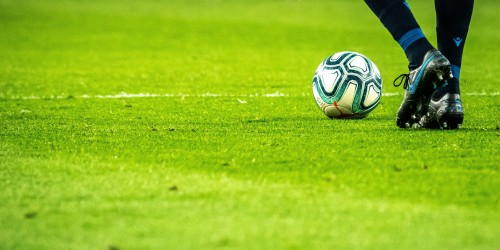 Qatar & Australia withdraw from 2021 Copa America: CONME...