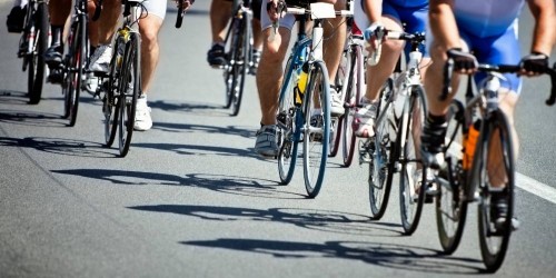 Sports Minister Kiren Rijiju launched the 2nd edition of FIT...