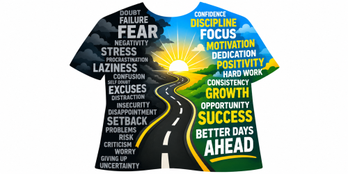 Five effectual ways to Deal with Criticism