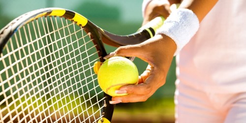 India denied entry to the ITF World Junior Finals after bein...