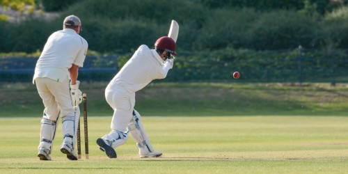 ICC introduces Minimum Age Policy for players to begin caree...