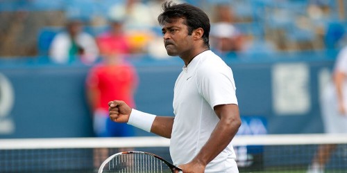 Indian Sports Heroes and their maiden Olympic win