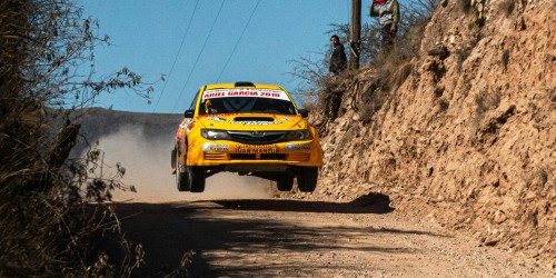 JK Tyre announced their team for 2020 FMSCI Indian National ...