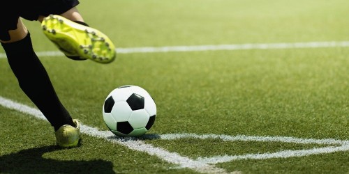 Qatar & Australia withdraw from 2021 Copa America: CONME...