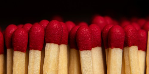 How to perform effectively as a team with people you dislike